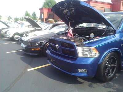 2012_chelis28.jpg