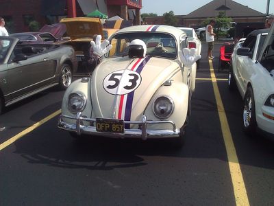 2012_chelis29.jpg