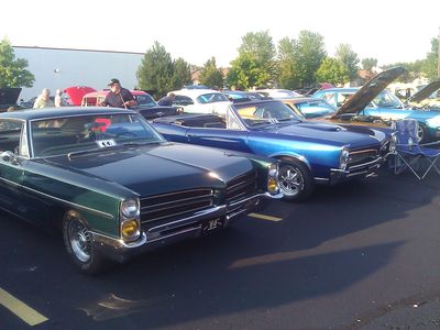 2012_chelis57.jpg