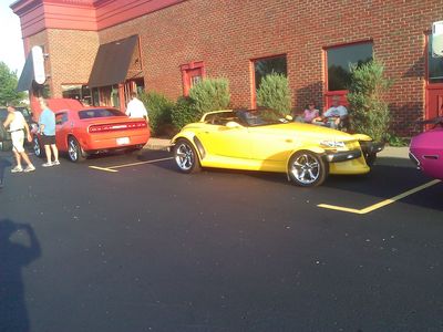 2012_chelis59.jpg