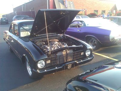 2012_chelis62.jpg