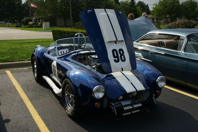 DSC00295.JPG