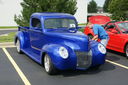 DSC00200.JPG