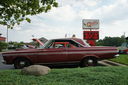 DSC00223.JPG