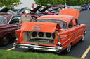 DSC00231.JPG