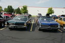 DSC00264.JPG