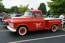 DSC00312.JPG