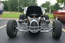 DSC00337.JPG