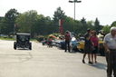 DSC00354.JPG