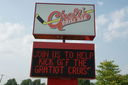 DSC00365.JPG
