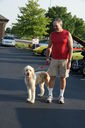 DSC00412.JPG