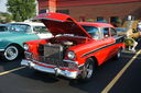 DSC00414.JPG