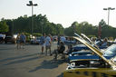 DSC00428.jpg