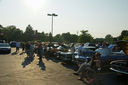 DSC00429.jpg