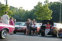 DSC00435.JPG
