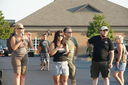 DSC00439.JPG