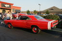 DSC00448.JPG