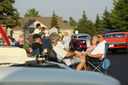 DSC00455.JPG