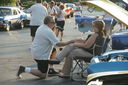 DSC00462.JPG