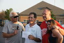DSC00487.JPG