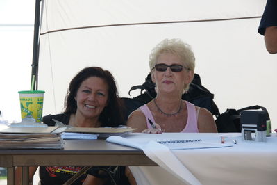 DSC01452.JPG