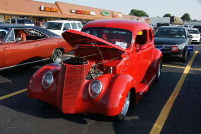 DSC01527.JPG