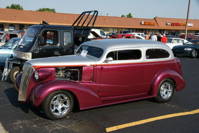 DSC01536.JPG