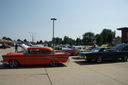 DSC01447.JPG