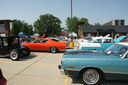 DSC01464.JPG