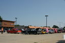 DSC01470.JPG