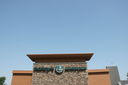 DSC01471.JPG