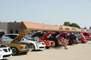 DSC01475.JPG
