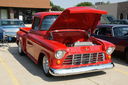DSC01476.JPG