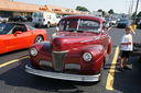 DSC01479.JPG