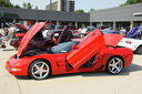 DSC01481.JPG