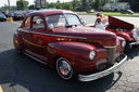 DSC01482.JPG