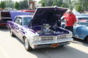 DSC01486.JPG