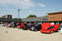 DSC01490.JPG