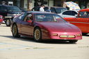 DSC01493.JPG