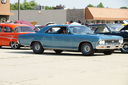 DSC01497.JPG