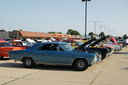 DSC01504.JPG