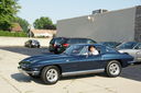 DSC01510.JPG