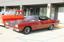 DSC01515.JPG