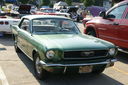 DSC01516.JPG