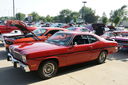 DSC01518.JPG