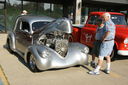 DSC01521.JPG