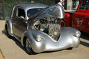 DSC01522.JPG
