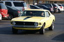 DSC01525.JPG