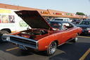 DSC01526.JPG