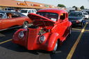 DSC01527.JPG
